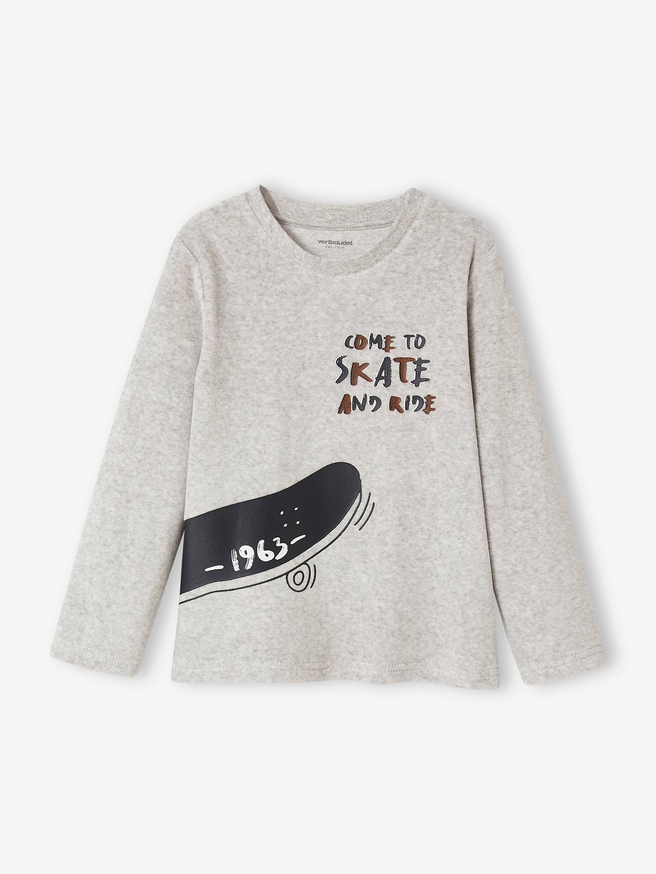 https://kids-avenue.com.ua/pages/gallery/6702/pyjama-skate-velours-garcon (1).jpg